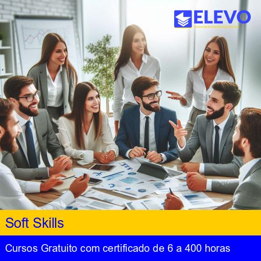 Soft Skills